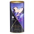 Shunga - värmande massageolja - exotisk frukt - 100ml