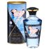Shunga - Värmande massageolja - Kokos (100ml)
