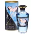 Shunga - värmande massageolja - kokos - 100ml