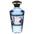 Shunga - Värmande massageolja - Kokos (100ml)