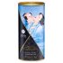 Shunga - Värmande massageolja - Kokos (100ml)