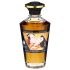 Shunga - Värmande Massageolja - Karamell (100 ml)