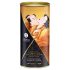 Shunga - Värmande Massageolja - Karamell (100 ml)