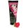 Shunga - Massagekräm - Hallon (200ml)