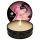 Shunga - Massageljus - Ros (30 ml)