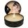 Shunga - massage ljus - vanilj (30 ml)