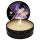 Shunga - Massage ljus - Exotiska frukter (30 ml)