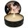 Shunga - Massage-ljus - Choklad (30 ml)