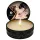 Shunga - massage ljus - choklad - 30ml