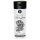 Shunga Dragon Sensitive - intim gel för män - 60ml