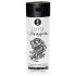 Shunga Dragon Sensitive - intim gel för män - 60ml