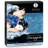 Shunga Dragon Sensitive - intim gel för män - 60ml