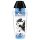 Shunga Toko - vattenbaserat glidmedel - kokosvatten (165ml)