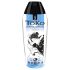 Shunga Toko - vattenbaserat glidmedel - kokosvatten (165ml)
