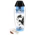 Shunga Toko - vattenbaserat glidmedel - kokosvatten (165ml)