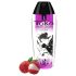Shunga Toko - vattenbaserat glidmedel - litchi (165ml)