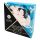 Shunga Ocean Breeze - Badkristaller med Döda havets mineraler (75g)