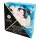 Shunga Ocean Breeze - badsalt - döda havsmineraler - 75g