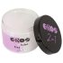 EROS 2i1 Glidmedel & Fist - hybridglidmedel (500 ml)