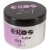 EROS 2i1 Glidmedel & Fist - hybridglidmedel (500 ml)