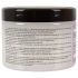 EROS 2i1 Glidmedel & Fist - hybridglidmedel (500 ml)