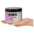 EROS 2i1 Glidmedel & Fist - hybridglidmedel (500 ml)