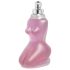 Catsuit - feromonparfym för kvinnor (100ml)