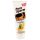 Falsk Sperma Glidmedel - Ananas (250ml)