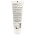 Falsk Sperma Glidmedel - Ananas (250ml)