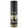Orgie Dual Vibe! - Flytande vibrator - Piña Colada (15 ml)