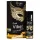Orgie Dual Vibe! - flytande vibrator - Piña Colada (15 ml)