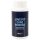 Love Toy Powder - sexleksakspuder (120g)