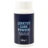Love Toy Powder - sexleksakspuder (120g)