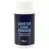 Love Toy - sexleksakspuder - 120g