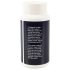 Love Toy Powder - sexleksakspuder (120g)