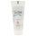 Just Glide Toy - Vattenbaserat glidmedel (20ml)