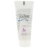 Just Glide Toy - Vattenbaserat glidmedel (20ml)