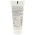Just Glide Toy - Vattenbaserat glidmedel (20ml)