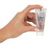 Just Glide Toy - Vattenbaserat glidmedel (20ml)