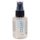 Just Play 2in1 Rengöring - desinficerande spray (50ml)
