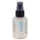 Just Play 2-i-1 Rengöring - intim- och produktspray (50 ml)