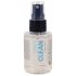 Just Play 2in1 Rengöring - desinficerande spray (50ml)