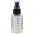 Just Play 2-i-1 Rengöring - intim- och produktspray (50 ml)