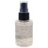 Just Play 2in1 Rengöring - desinficerande spray (50ml)