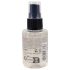 Just Play 2in1 Rengöring - desinficerande spray (50ml)