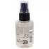 Just Play 2-i-1 Rengöring - intim- och produktspray (50 ml)