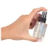 Just Play 2-i-1 Rengöring - intim- och produktspray (50 ml)
