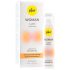 pjur Woman Lust - Klitorisstimulerande gel (15ml)