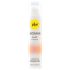 pjur Woman Lust - Klitorisstimulerande gel (15ml)
