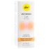 pjur Woman Lust - Klitorisstimulerande gel (15ml)